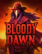 ฟรี เครดิต mafia88 manageSLOT: โอกาสทองของนักเดิมพัน