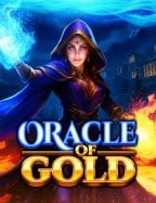 เทคนิคเด็ดเล่นฟรี เครดิต jdb ให้ได้กำไรยาวๆ