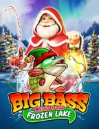 สนุกกับฟรี เครดิต mafia88 manageSLOT พร้อมเคล็ดลับเจ๋งๆ