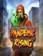 แจกฟรี เครดิต mafia88 manageSLOT เพิ่มความมันส์