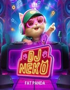 ฟรี เครดิต jili: ประสบการณ์ใหม่ของนักปั่นสล็อต